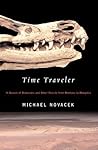 Time Traveler: In...