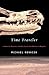 Time Traveler: In Search of Dinosaurs and Other Fossils from Montana to Mongolia