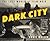 Dark City: The Lost World o...