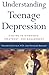Understanding Teenage Depression by Nicholas Bakalar