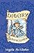 Digory the Dragon Slayer by Angela McAllister