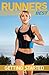 Runner's World Best: Gettin...