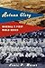 Autumn Glory: Baseball's Fi...