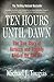 Ten Hours Until Dawn: The T...