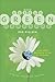 The Little Green Handbook: Seven Trends Shaping the Future of Our Planet