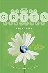The Little Green Handbook: Seven Trends Shaping the Future of Our Planet The Little Green Handbook: Seven Trends Shaping the Future of Our Planet