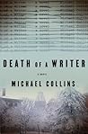 Death of a Writer