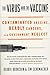 The Virus and the Vaccine by Debbie Bookchin