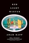 Red Light Winter