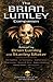 The Brian Lumley Companion