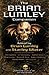 The Brian Lumley Companion