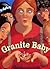 Granite Baby