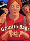 Granite Baby