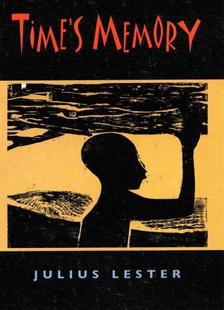 Time's Memory (Hardcover)