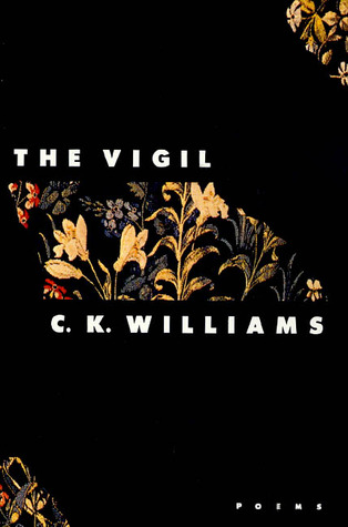 The Vigil (Paperback)