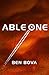 Able One
