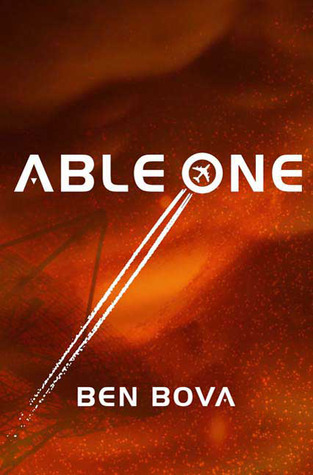 Able One (Hardcover)