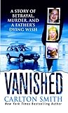 Vanished