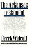 The Arkansas Testament