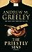 The Priestly Sins