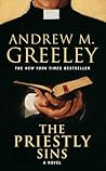 The Priestly Sins