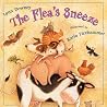 The Flea's Sneeze The Flea's Sneeze