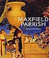 Maxfield Parrish
