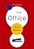 The Office