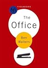 The Office (BFI TV Classics) The Office (BFI TV Classics)