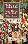 Jih?d: From Qur’?n to Bin Laden