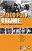 Video for Change: A Guide for Advocacy and Activism