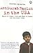 Anti-Arab Racism in the USA by Steven Salaita