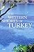 The Western Shores of Turke...