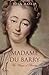 Madame du Barry: The Wages ...