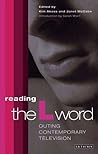 reading-the-l-word