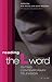 reading-the-l-word by Kim Akass