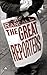 The Great Reporters by David  Randall
