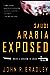 Saudi Arabia Exposed : Inside a Kingdom in Crisis, Updated Edition