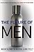 The Future of Men: The Rise...