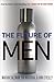 The Future of Men by Marian Salzman