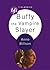 Buffy the Vampire Slayer (BFI TV Classics)
