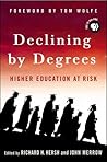 Declining by Degr...