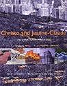 Christo and Jeanne-Claude: The Wurth Museum Collection