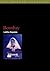 Bombay (BFI Film Classics)