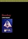 Bombay (BFI Film Classics) Bombay (BFI Film Classics)