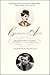 Chaplin and Agee: The Untold Story of the Tramp, the Writer, and the Lost Screenplay
