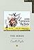The Birds by Camille Paglia