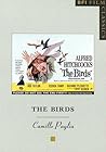 The Birds by Camille Paglia