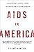 AIDS in America