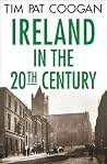 Ireland in the Tw...